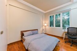 La Suisse (D11), Condominium #536661311